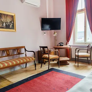 Chopin Boutique Pologne