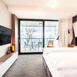 Vacationclub - Seaside 411 Kołobrzeg